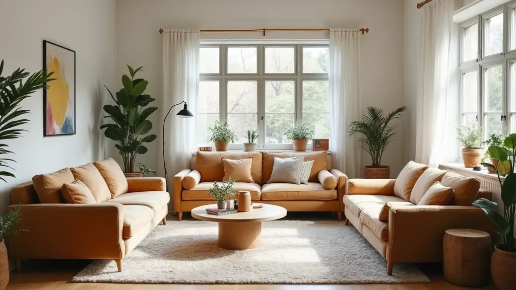 27 Couches Living Room Small Spaces Ideas That Save Space Beautifully