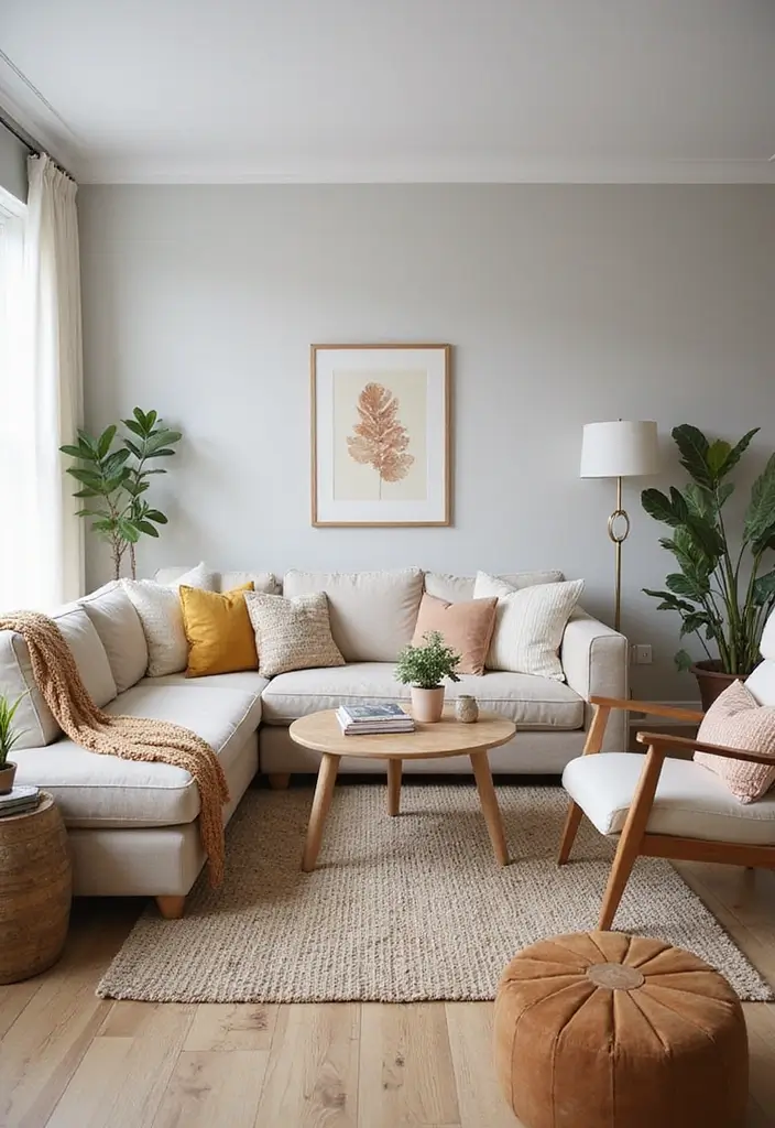 28 ACNH Living Room Inspiration Ideas That Feel Cute and Creative - Conclusion