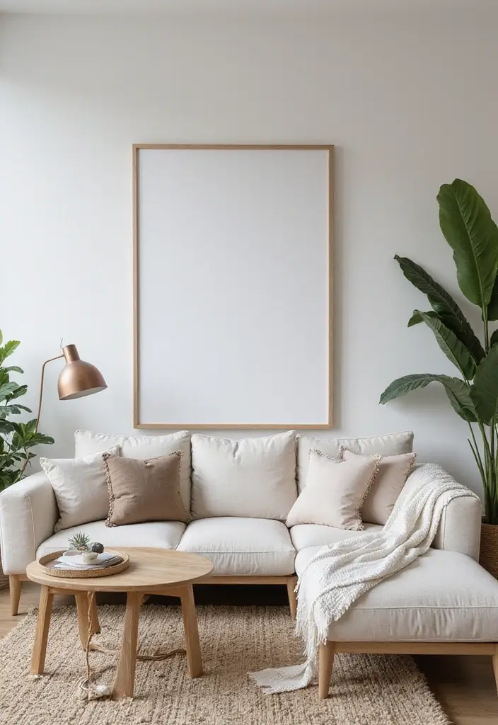 29 Light Couches Living Room Ideas That Feel Airy and Modern - Conclusion