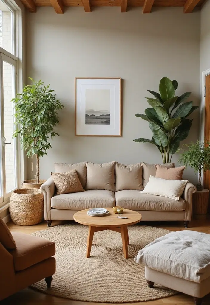 29 Living Room Seating Ideas That Maximize Comfort and Flow - Conclusion