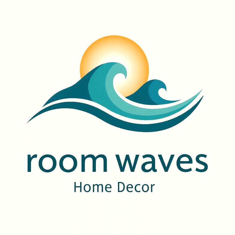 Room Waves