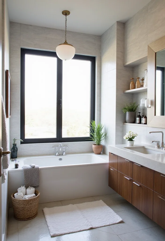 14 Baddie Bathroom Ideas With Trendy Aesthetic - Conclusion