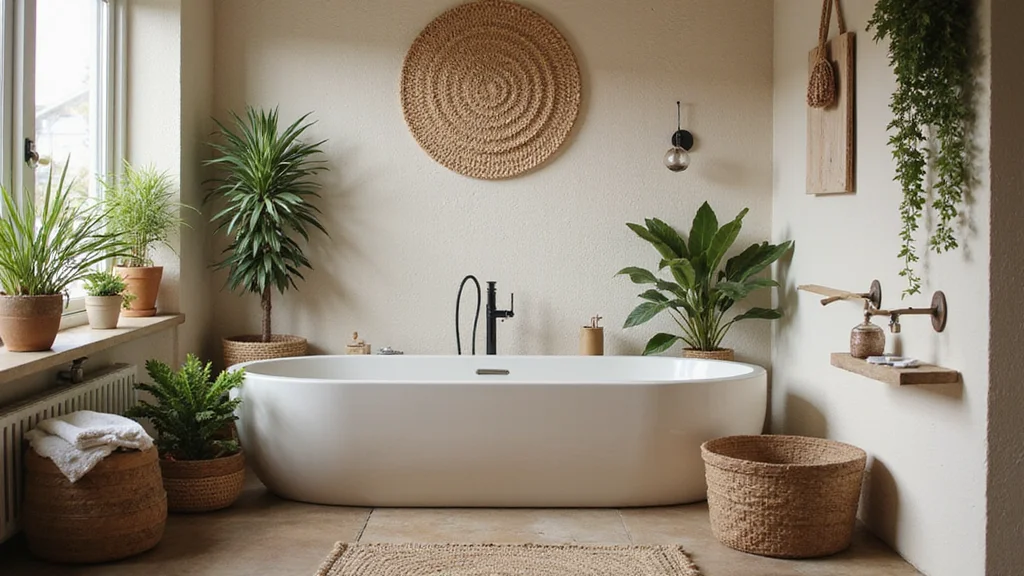 14 Baddie Bathroom Ideas With Trendy Aesthetic