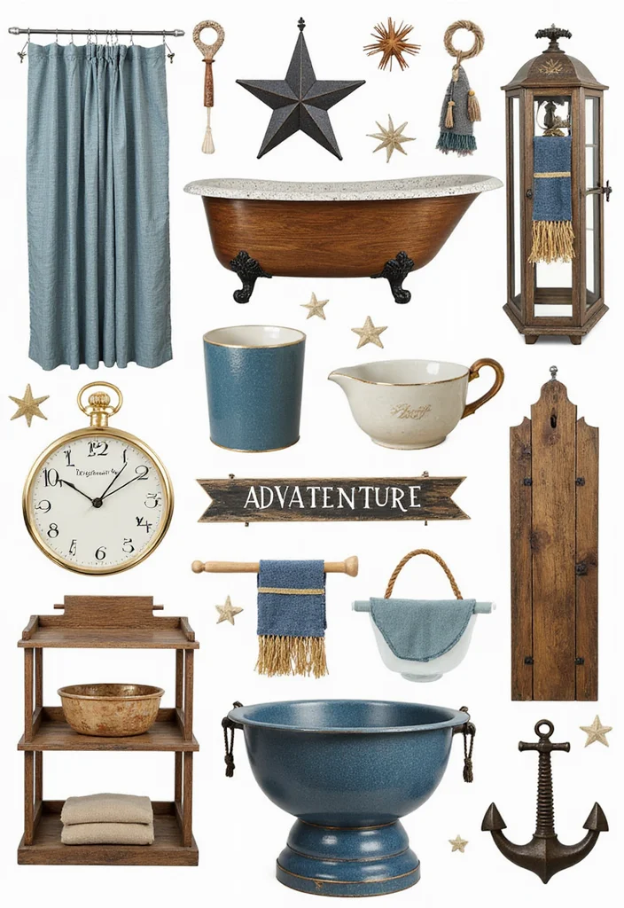 14 Boys Bathroom Ideas For Fun Kid Decor - Conclusion