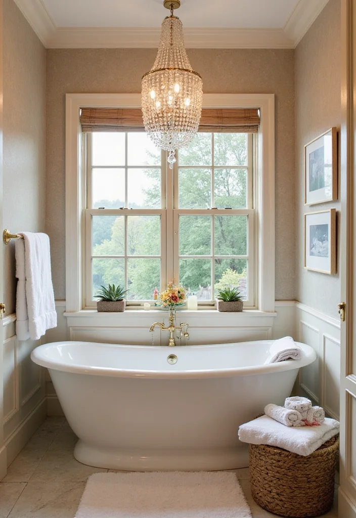 14 Disney Bathroom Ideas For Adults With Magic Style - Conclusion