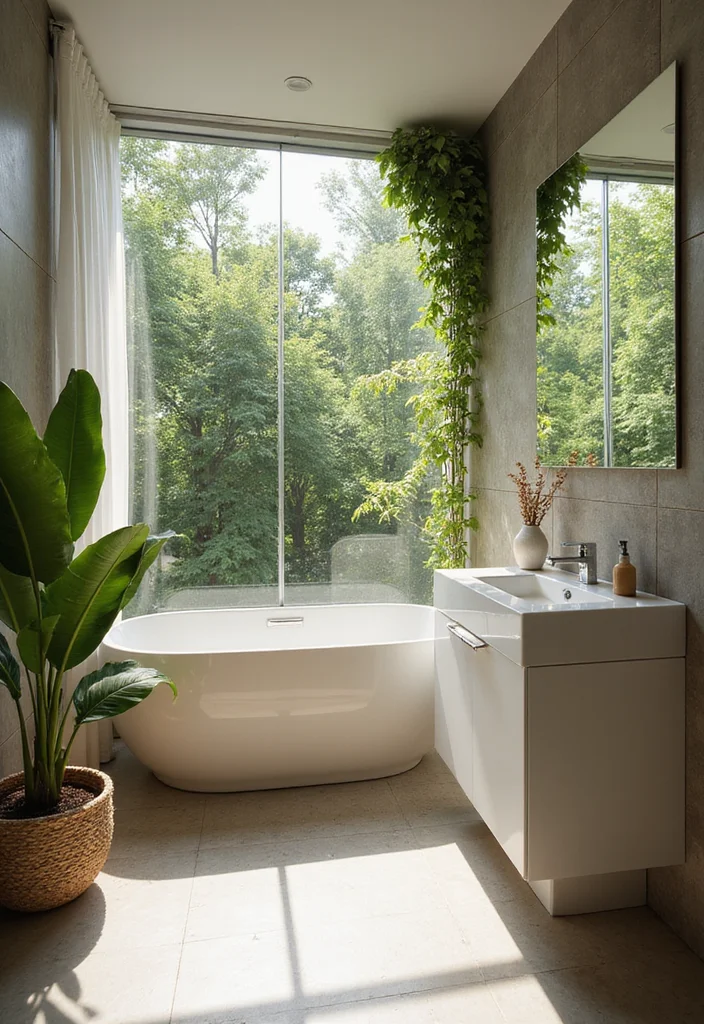 14 Smart Bathroom Ideas For Modern Living - Conclusion