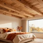17 Fall Ceiling Designs for Bedroom Ideas Modern Stylish Finish