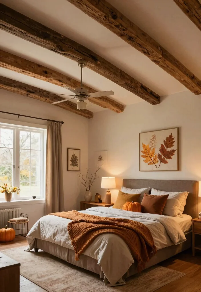 17 Fall Ceiling Designs for Bedroom Ideas Modern Stylish Finish - Conclusion 1