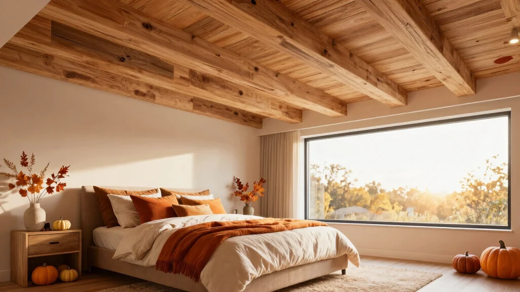 17 Fall Ceiling Designs for Bedroom Ideas Modern Stylish Finish