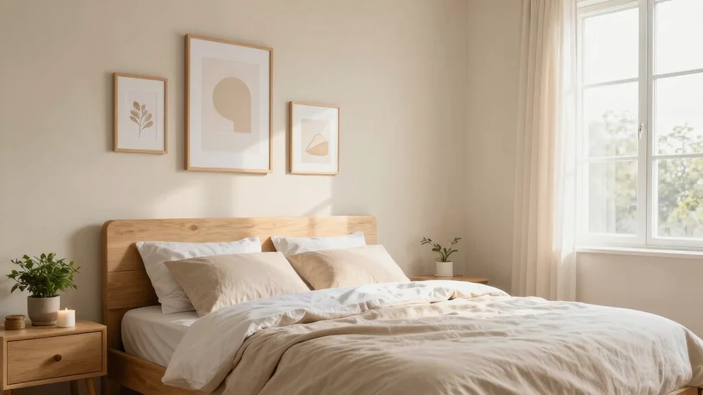 17 Printable Wall Art Bedroom Ideas: Easy Affordable Decor