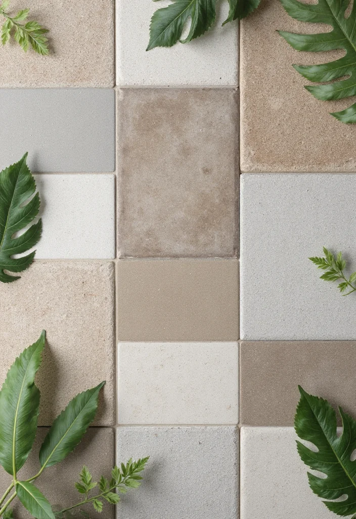 18 Bathroom Tile Design Ideas For Every Look - Conclusion