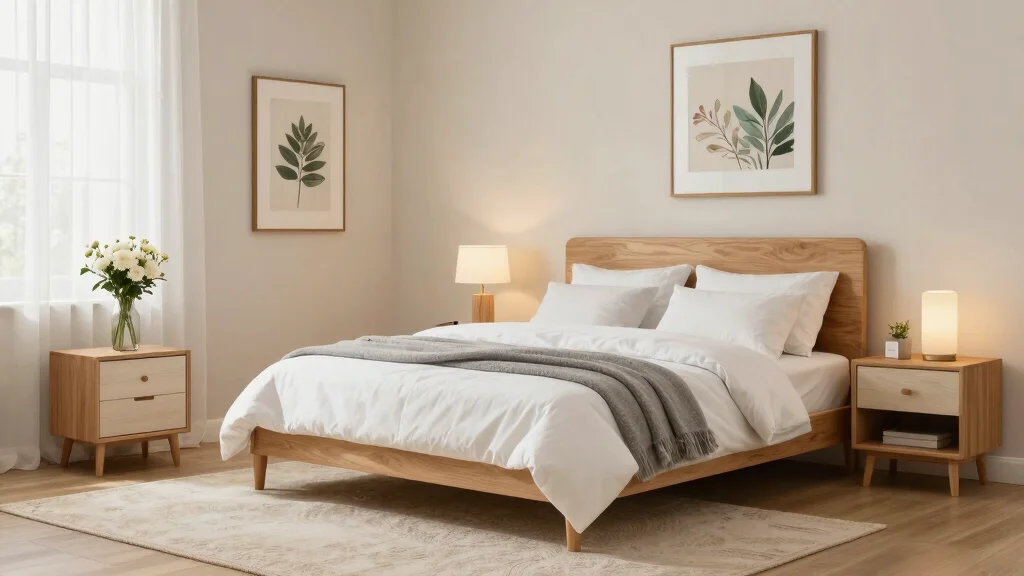 18 Bloxburg Parents Bedroom Ideas: Elegant Game Inspired Design