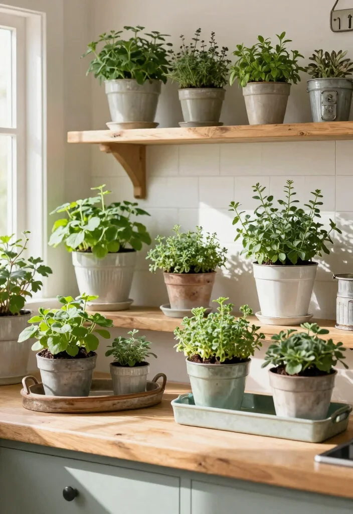 15 Country Farmhouse Decor Ideas That Feel Cozy Not Cluttered - Conclusion 1