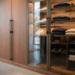 closet world pricing details