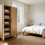 does your bedroom need closet