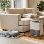 machine dry couch cushion covers safely