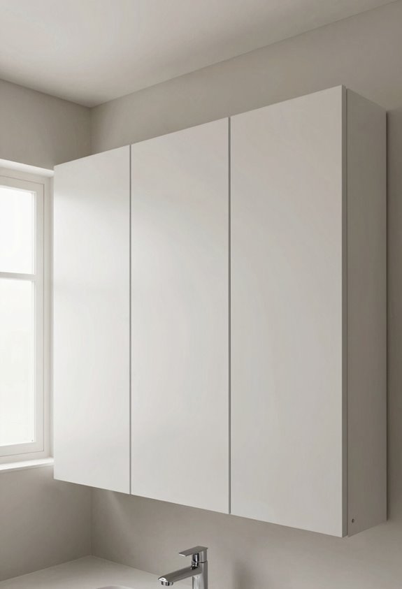standard comfort vessel height ada clearance